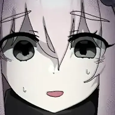 Profile image of 낭만숟가락