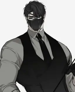 Profile image of X-Nox