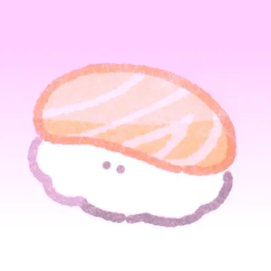 Profile image of ないこ