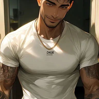 Profile image of Kylan
