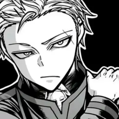 Profile image of 大我