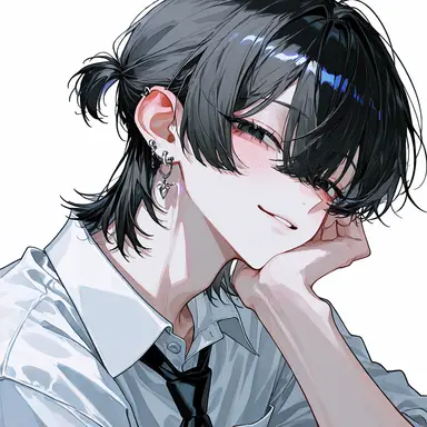 Profile image of 黒瀬 綾人