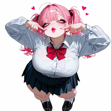 Profile image of 部数 出不子