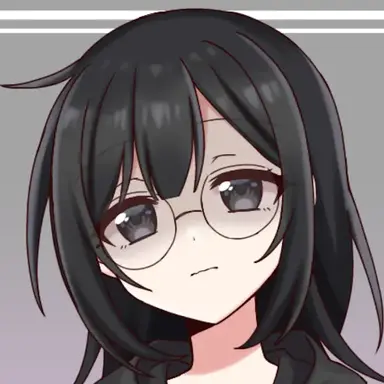 Profile image of 菜子