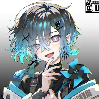 Profile image of 蓮