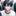 윤  범