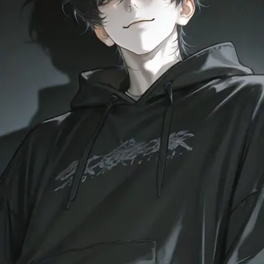 Profile image of 윤세현