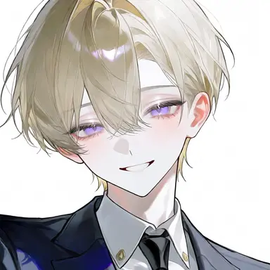 Profile image of 유우키
