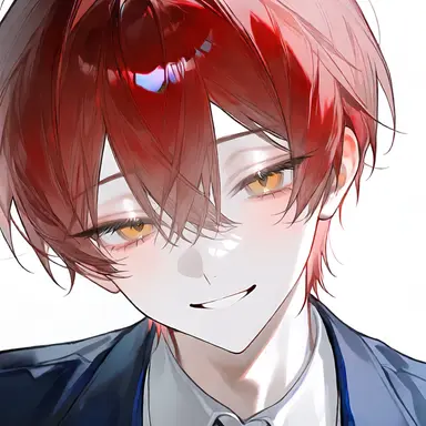 Profile image of 레이
