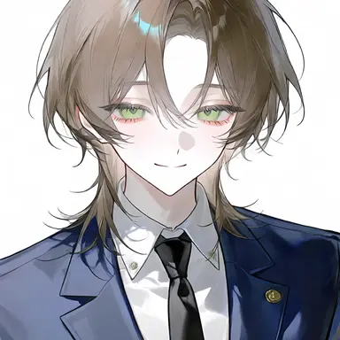 Profile image of 미나토