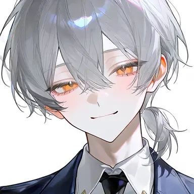 Profile image of 아키라