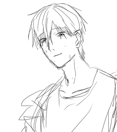 Profile image of Mitsuzume