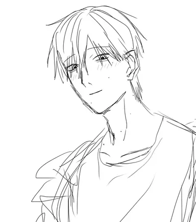 Profile image of Mitsuzume