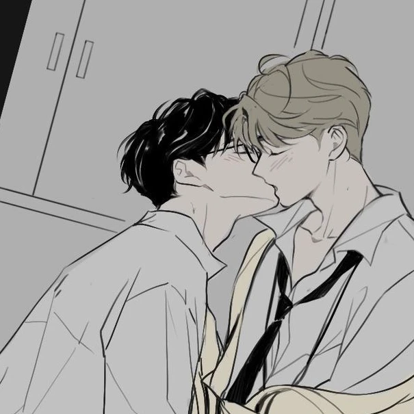 이현수
