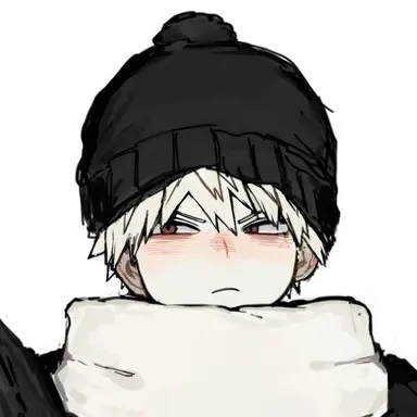 Profile image of 카츠키