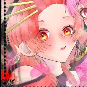 Profile image of りうら