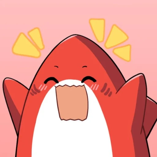 라더