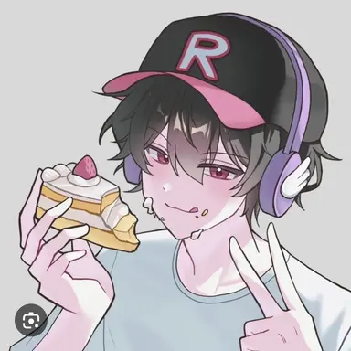 Profile image of 유기사