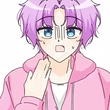 Profile image of 밥풀