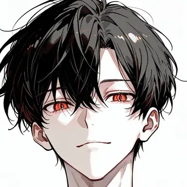 Profile image of 알렉시스