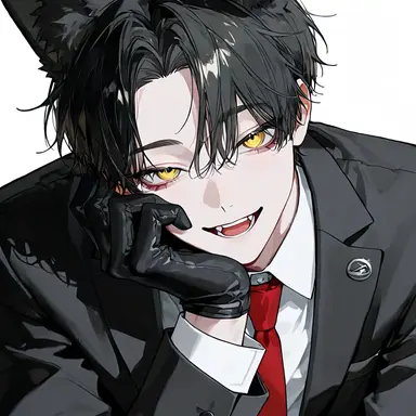 Profile image of 와후