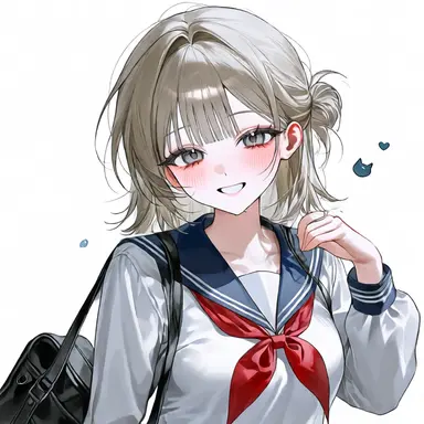 Profile image of 레노