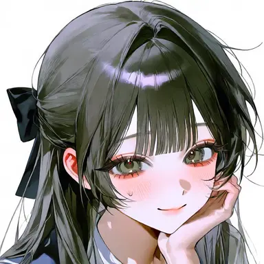 Profile image of 유노