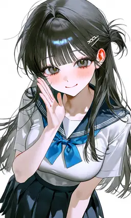 Profile image of 유노