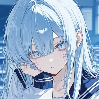 Profile image of Rui