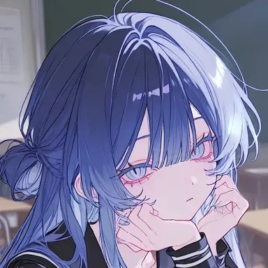 Profile image of 루이