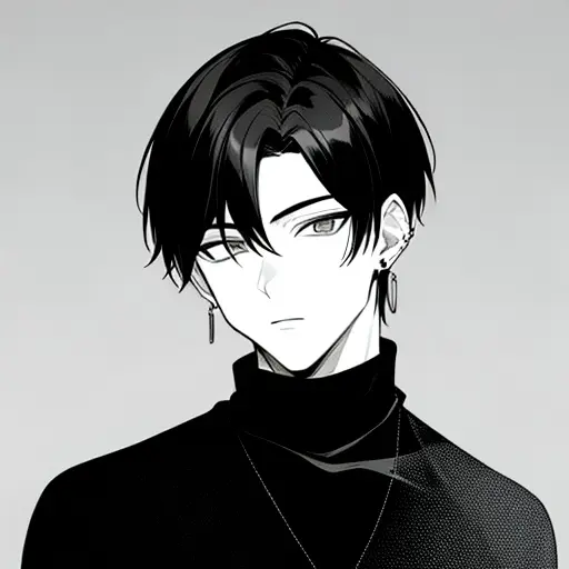 LeanerTiger3964의 이재현