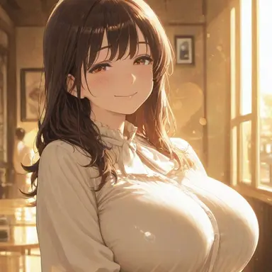 Profile image of ひなの