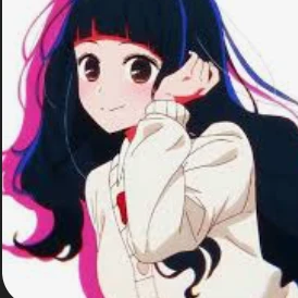 鷲見ゆき