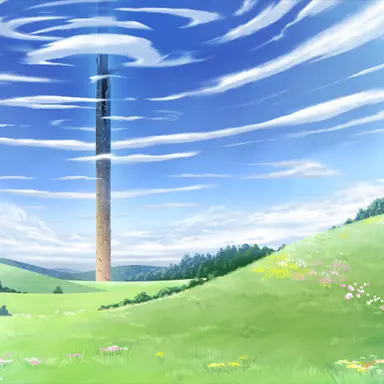 Profile image of Jack