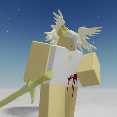 Profile image of Lop Pokal