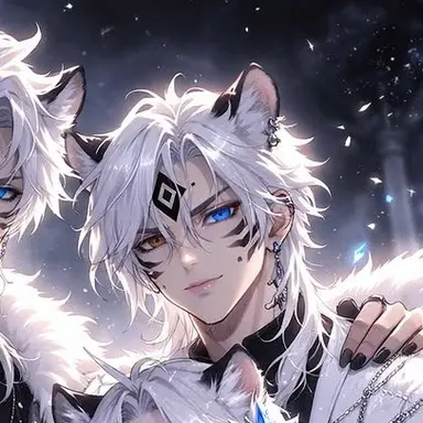 Profile image of 이시환