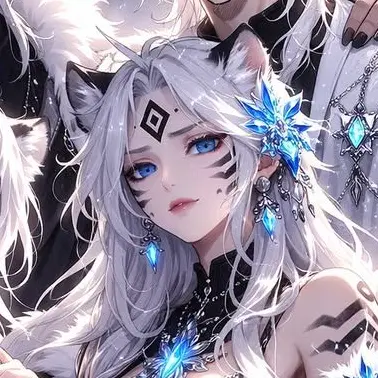 Profile image of 이채린