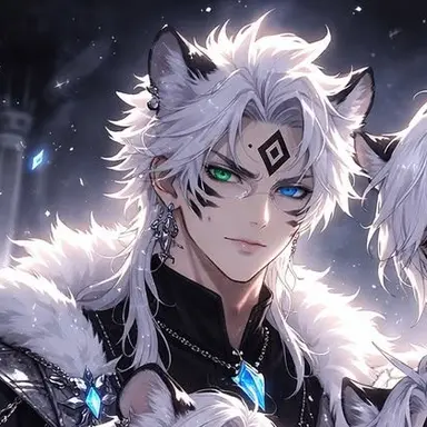 Profile image of 이민혁