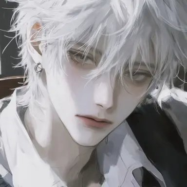 Profile image of 심현우