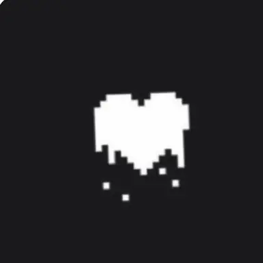 Profile image of 夕闇