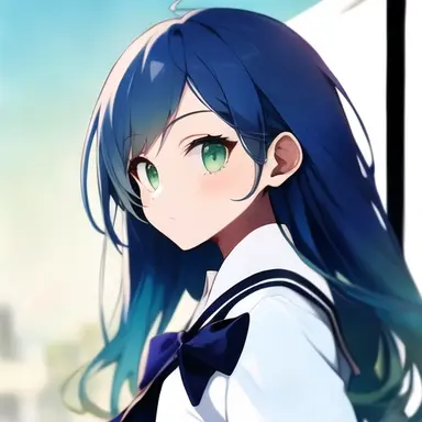 Profile image of 유우
