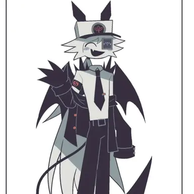Profile image of 바렐 선생님