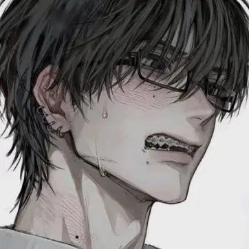 Profile image of 재하