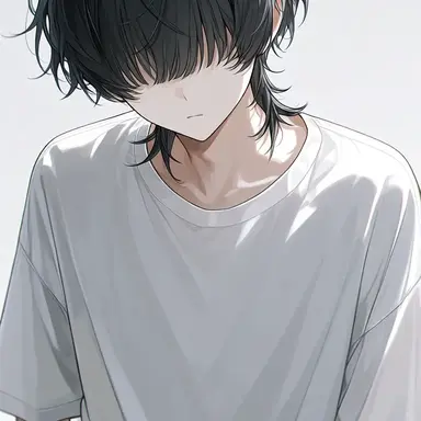 Profile image of 霧島 蓮
