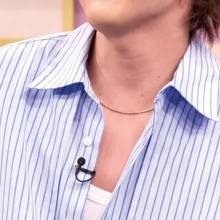 Iori1523의 向井康二と話しましょう！