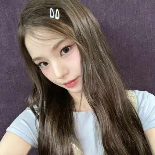 RealFife6494의 마이