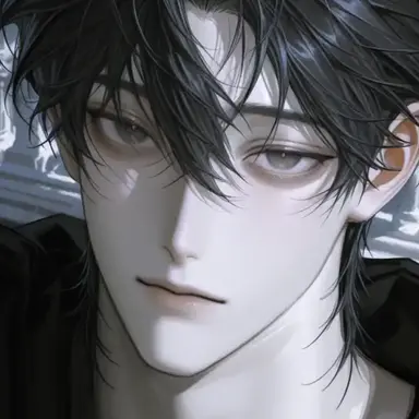 Profile image of エリオット・グレイブ