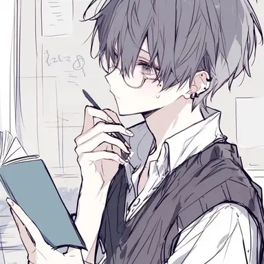 Profile image of 슈우