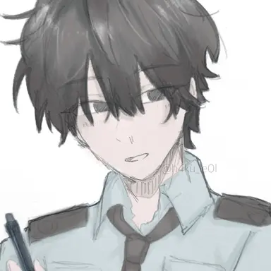 Profile image of サンタ