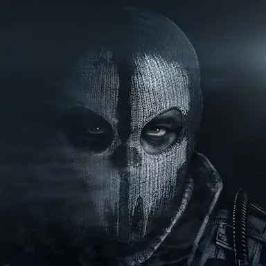 Profile image of Logan